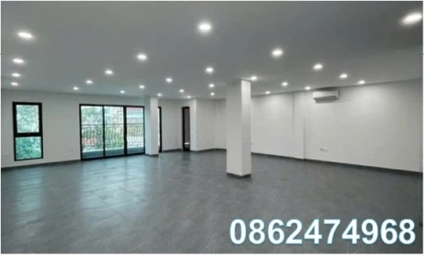 ⭐Chính chủ cho thuê tòa nhà văn phòng vị trí đẹp tại Nguyễn Văn Huyên (Cầu Giấy), Hà Nội. 0862474968