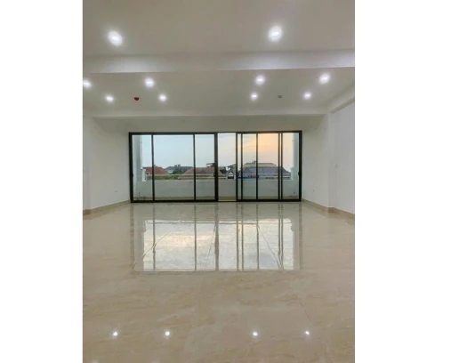 🔹Chính chủ Cho thuê nhà mặt đường Hoàng Tùng (Lê trọng Tấn kéo dài, Hà Đông); 0913209062