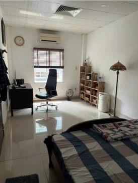 ⭐️Cần bán nhanh nhà tại D9 đường Gò Cấm Đệm, P.Bảy Hiền, TP.HCM; 0909646263