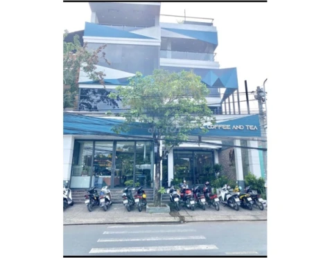 ⭐️CHÍNH CHỦ cần bán 1 CĂN NHÀ đường Búng Xáng, P.An Khánh (Q.Ninh Kiều), P.Tân An, Cần Thơ; 0358125152