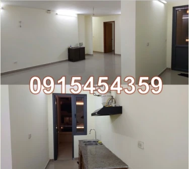 ⭐️Chính chủ cho thuê căn hộ 2n2wc khu công viên Hòa Bình, phố Đỗ Nhuận, Xuân Đỉnh, HN. 0915454359 