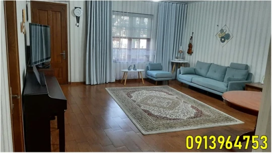 Cần bán gấp căn hộ ngay trung tâm Q.1 View Bitexco - Bến Nhà Rồng; 0913964753