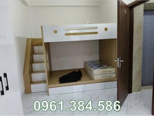 ⭐️Chính chủ cho thuê phòng đẹp ngõ 30 Phan Đình Giót, Phương Liệt, HN, 0961384586