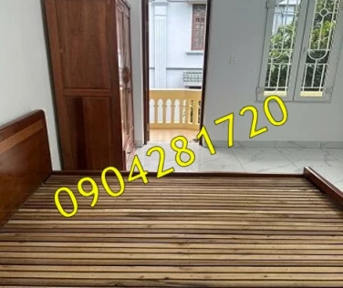 ⭐️Chính chủ cho thuê nhà tại đường Tây Hồ, p.Tây Hồ, Hà Nội, 15tr/th, 0904281720