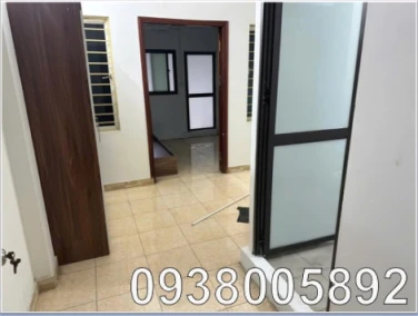 ⭐️Chính chủ bán nhà ngõ ô tô tránh 85 Định Công Thượng, HN. 10 phòng cho thuê, dòng tiền 45tr/th; 0938005892