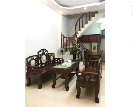 🌻Cho thuê nhà nguyên căn ngõ 122 đường Láng, Ngã Tư Sở, Hà Nội, 0988911286