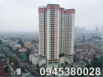 ⭐️Chính chủ bán căn hộ đẹp nhất 2PN tại Samsora Premier trung tâm Hà Đông, full nội thất, đang có dòng tiền. 0945380028