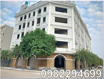 ⭐Cho thuê nhà kho xưởng và Showroom đẳng cấp 3 MT ngay chợ gỗ Phù Khê, Bắc Ninh; 0982294699