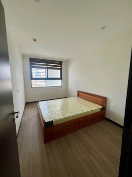 🌻Cho thuê căn hộ C - SkyView - Chánh Nghĩa, Thủ Dầu Một (BD), TP.HCM. 0906691895