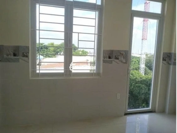 Cho thuê phòng trọ tại 1941/31/4 KP26 mới, gần CV Phần Mềm, gần cầu vượt Quang Trung, TP.HCM; 0969032441