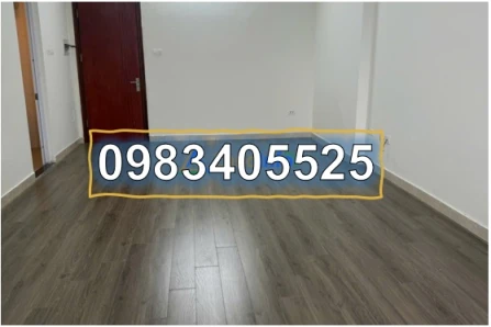 ⭐️Chính chủ bán căn hộ CT2A chung cư Quân đội, Thạch Bàn, Long Biên. Chỉ nhỉnh 4tỷ, 0983405525