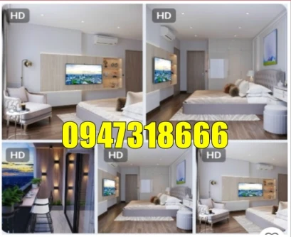 ⭐️Chính chủ bán căn hộ 3N+2VS tại SA5 (SAKURA) Vinhome Smart city, Quận Nam Từ Liêm, Hà Nội; 11,990 tỷ. 0947318666