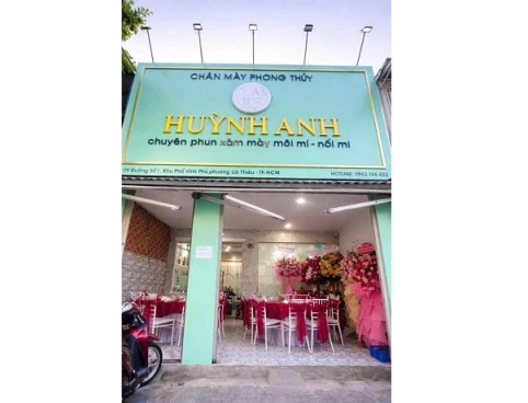 🌻Chính chủ cần sang gấp Spa hoặc cho thuê MBKD tại Vĩnh Phú, Lái Thiêu (Thuận An, BD); 0962105422