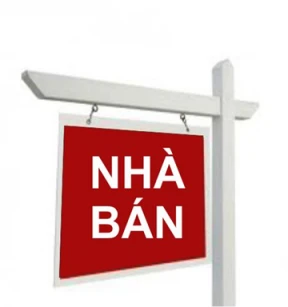 🔹Bán nhà tại 3/9/43/14 đường Quang Trung, phường Dương Nội, Hà Đông, HN; 0913459865