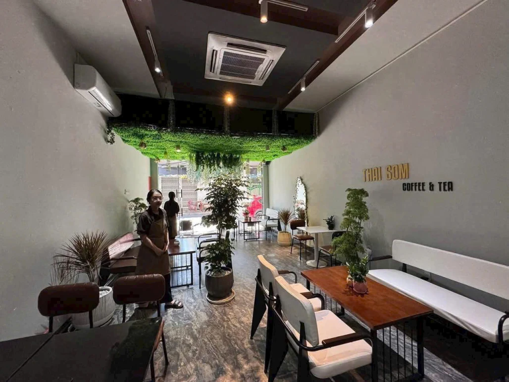 💥 Bán Nhà Mặt Tiền Kinh Doanh, Tô Hiệu, Liên Chiểu, Đà Nẵng, Dòng Tiền 144 triệu/Năm.