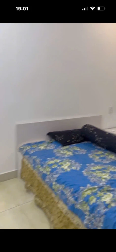 NHÀ 2 TÀNG, KIỆT 4M TÔN ĐẢN - THOÁNG MÁT - 99M - NGANG 5M- 4.65 tỷ