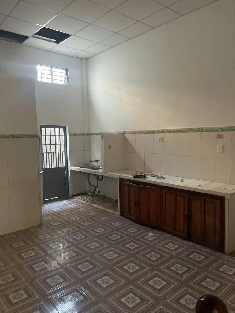 MT XUÂN THIỀU  – GẦN BIỂN NGUYỄN TẤT THÀNH 💥💥