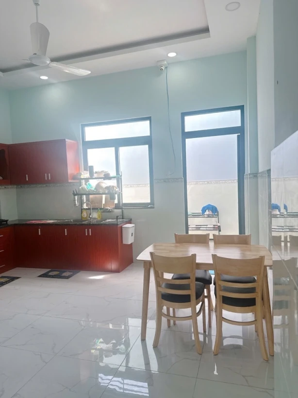 TRUNG TÂM QUẬN 8 – ÂU DƯƠNG LÂN – KẾ HẺM XE HƠI 4M – 88M² – NHÀ 4 TẦNG- NHỈNH 10T--0948.769.331