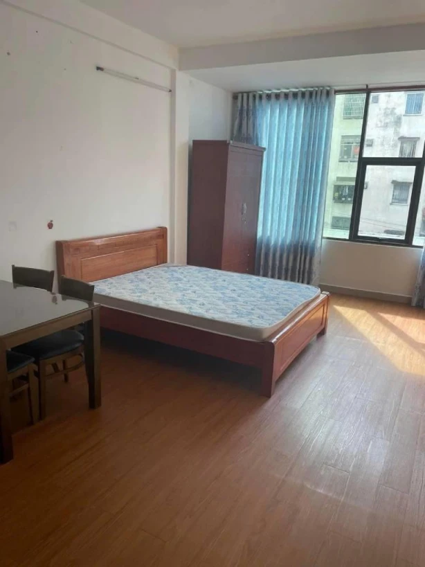 BÁN KHÁCH SẠN – GẦN BẾN XE QUẬN –640m2 – GIÁ 27 TỶ-0948769331