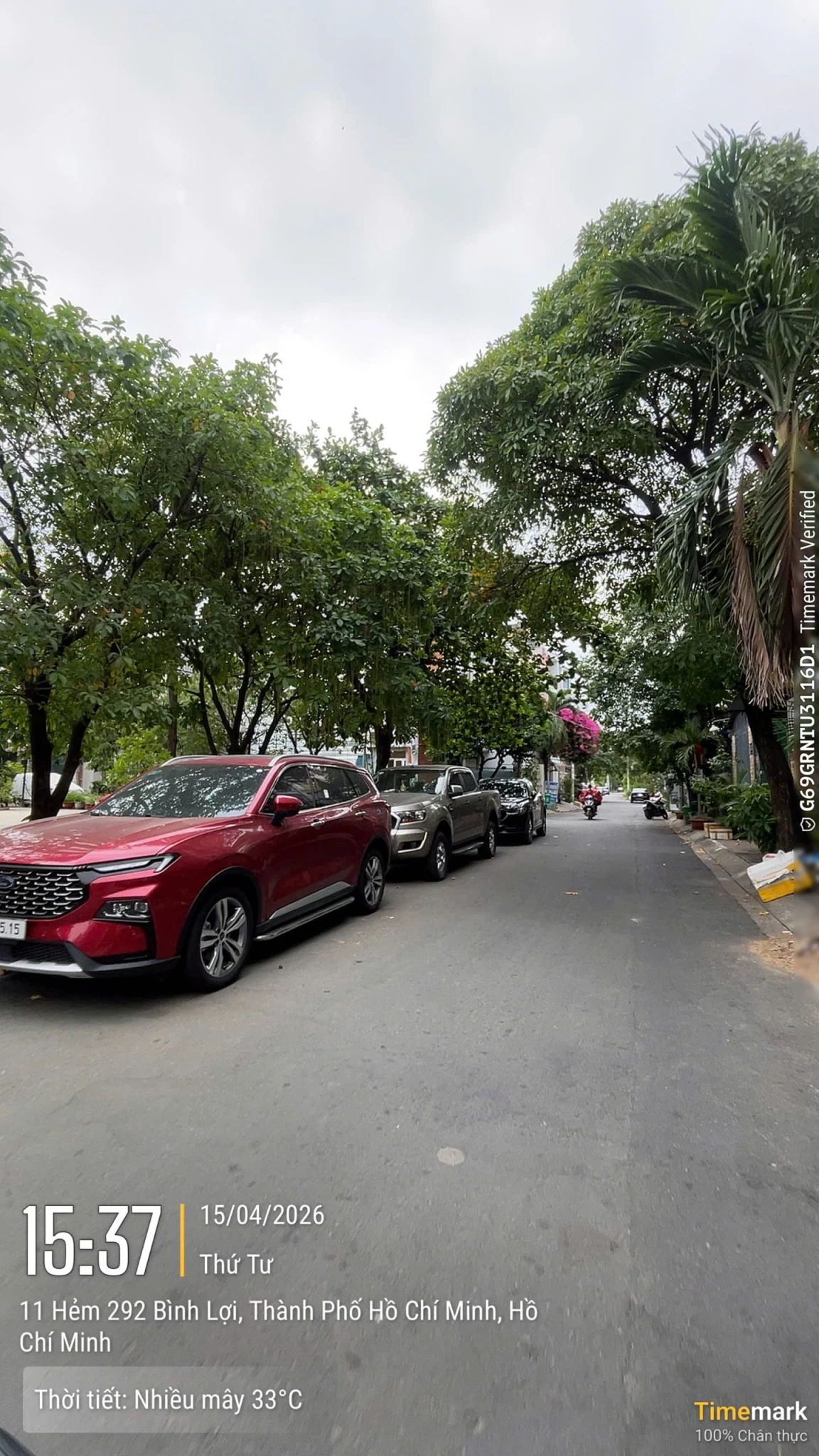 BÁN ĐẤT BÌNH LỢI – ĐƯỜNG 10M – GẦN ĐH VĂN LANG – GIÁ TỐT TRONG TẦM 10 TỶ