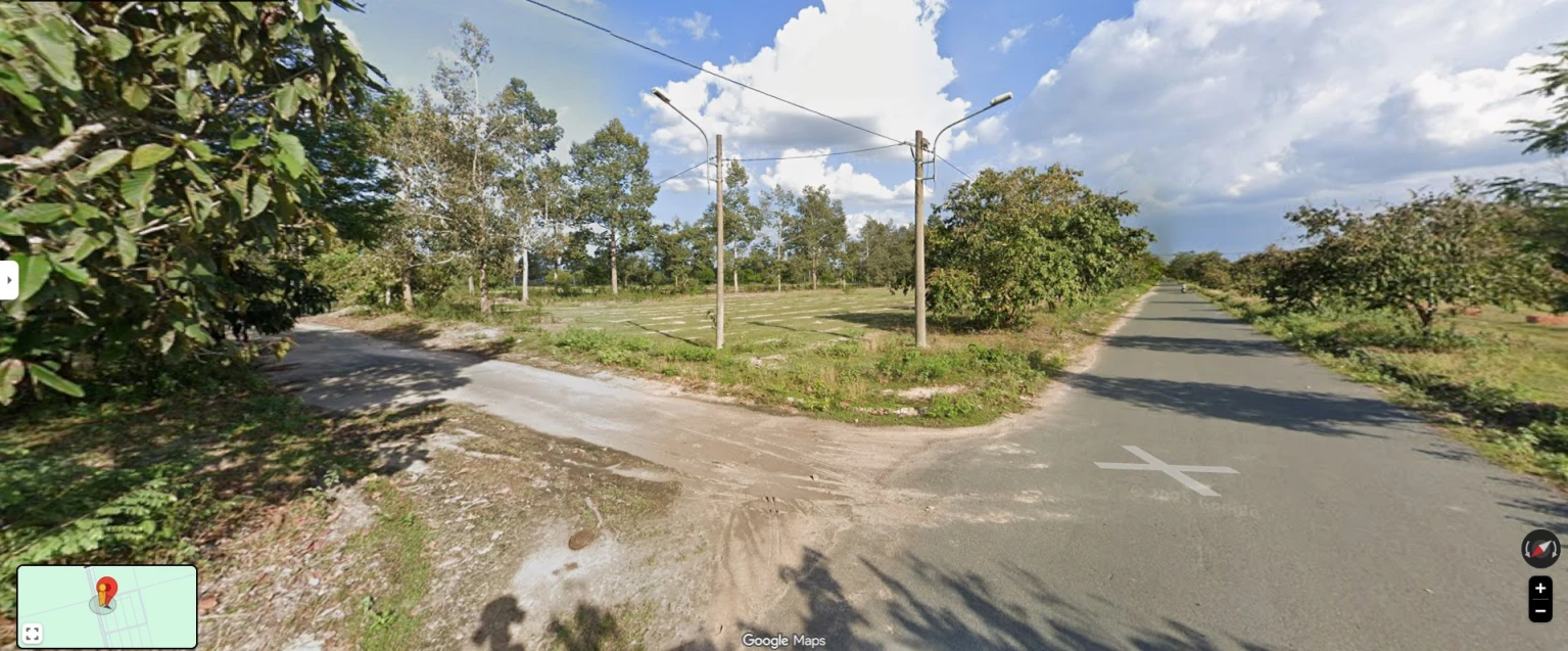 🔥 ĐẤT ĐẸP ĐỊNH HIỆP – 218,5M² – GIÁ CHỈ 3,71 TỶ 🔥
