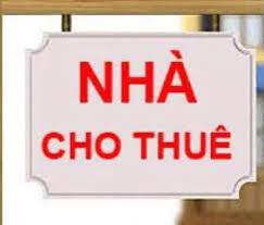 Chính chủ cho thuê nhà nguyên căn 5 tầng tại ngõ Thái Thịnh 1, Đống Đa, Hà Nội