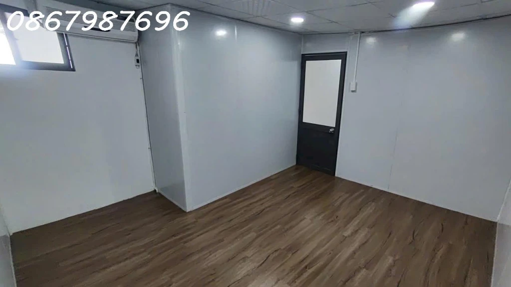 BÁN NHÀ NGỌC HIỆP NHA TRANG – GẦN CẦU HỘ – GIÁ CHỈ 2,5 TỶ