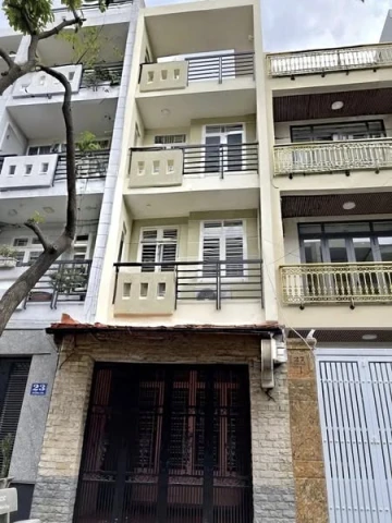 Mặt T.iền Khu Tên Lửa - Bình Tân - Chỉ 10.X T.Ỉ ( TL ) Mặt T.iền Khu Tên Lửa - Bình Tân - Chỉ 10.X T.Ỉ ( TL )