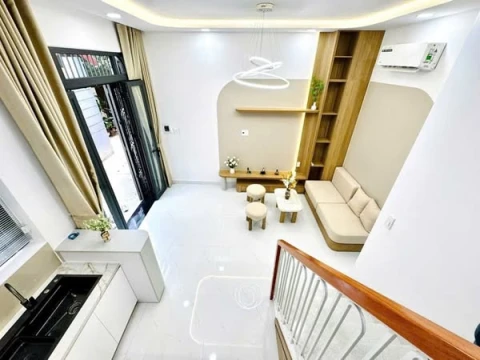 SIÊU PHẨM ĐƯỜNG NGUYỄN TRỌNG TUYỂN – P8 -Q PHÚ NHUẬN SIÊU PHẨM ĐƯỜNG NGUYỄN TRỌNG TUYỂN – P8 -Q PHÚ NHUẬN