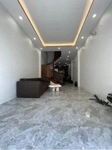 Siêu Phẩm . Lai Xá 47M .11.5 tỷ Siêu Phẩm . Lai Xá 47M .11.5 tỷ
