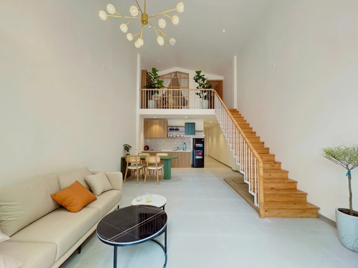 MĂT TIỀN ĐƯỜNG 7M5