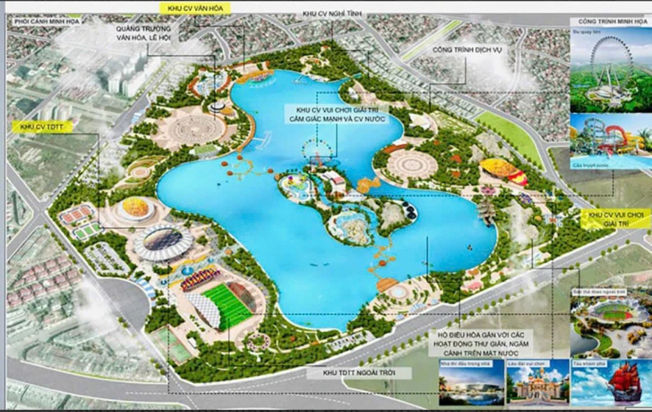 Bán Nhà Cạnh Công Viên 365 Kiến Hưng 50m² 7 Tầng Thang Máy Ở Sướng, Đầu Tư Lời Full Công Năng