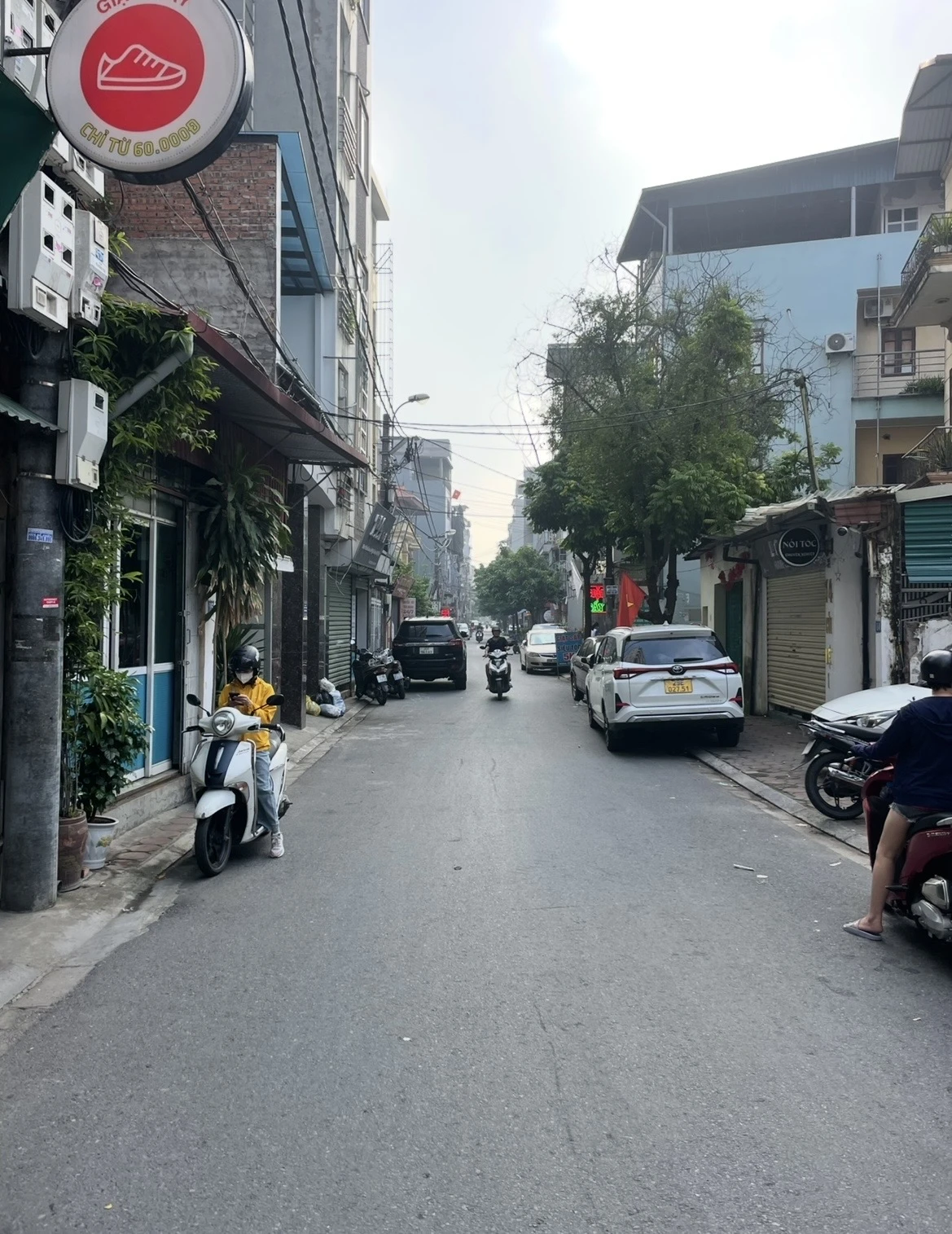IMG_2656.jpeg