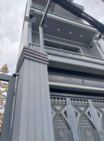 Nhà bán; Phú xuân-Nhà Bè Nhà bán; Phú xuân-Nhà Bè
