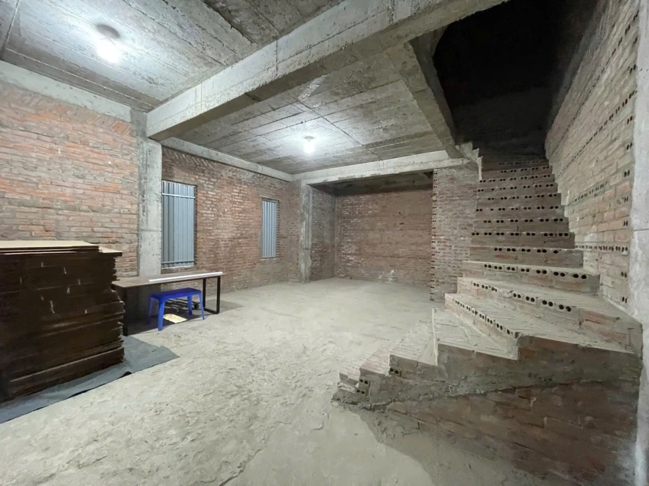 BIỆT THỰ KDT MỚI CẦU BƯƠU- THANH TRÌ, 125 M2,  MẶT TIỀN 8 M, GIÁ 22 TỶ.