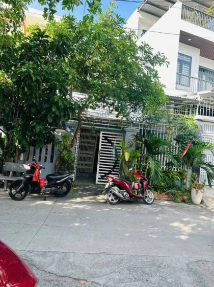 BÁN NHÀ - VĨNH THẠNH gần chợ ga oto tận nơi BÁN NHÀ - VĨNH THẠNH gần chợ ga oto tận nơi