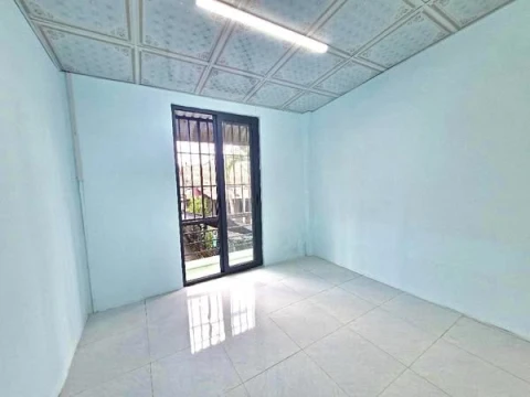 BÁN NHÀ ĐƯỜNG SỐ 9 LINH XUÂN – HXH 1 TRỤC – NHÀ ĐẸP 2 TẦNG – GIÁ CHỈ 2.35 TỶ TL NHẸ BÁN NHÀ ĐƯỜNG SỐ 9 LINH XUÂN – HXH 1 TRỤC – NHÀ ĐẸP 2 TẦNG – GIÁ CHỈ 2.35 TỶ TL NHẸ