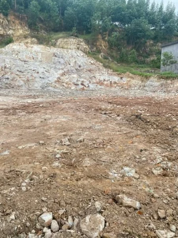 BÁN LÔ ĐẤT ĐẸP – TRUNG TÂM XÃ NGUYÊN HUỆ, TX ĐÔNG TRIỀU, QUẢNG NINH BÁN LÔ ĐẤT ĐẸP – TRUNG TÂM XÃ NGUYÊN HUỆ, TX ĐÔNG TRIỀU, QUẢNG NINH