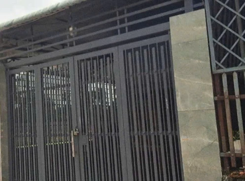 LÔ GÓC 2 MẶT TIỀN CỰC HIẾM– THẠNH XUÂN 24 – NGANG 5.7M – XÂY BIỆT THỰ – CHỈ 6.5 TỶ