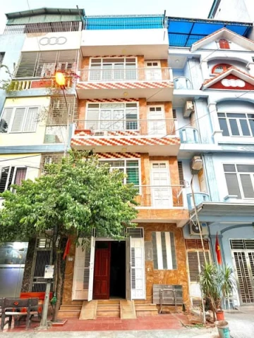 CHỈ 13,x_tỷPHÂN LÔ KĐT VĂN PHÚ