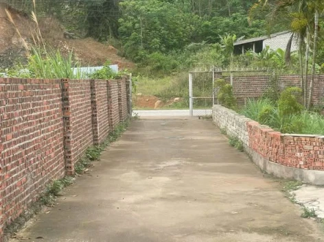 chuyển nhượng lại lô đất chuyển nhượng lại lô đất
