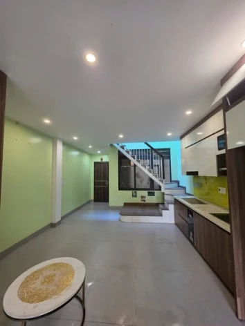 BÁN NHÀ 2 TẦNG MẶT ĐƯỜNG HÀM NGHI – PHƯỜNG ĐÔNG HƯƠNG – TP THANH HÓA