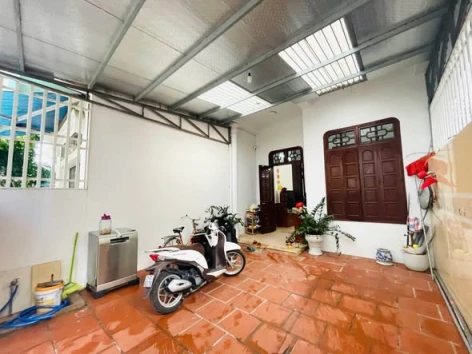 🏡 CHỦ NHÀ GỬI BÁN CĂN TRUNG TÂM PHƯỜNG NGỌC TRẠO 🏡 CHỦ NHÀ GỬI BÁN CĂN TRUNG TÂM PHƯỜNG NGỌC TRẠO