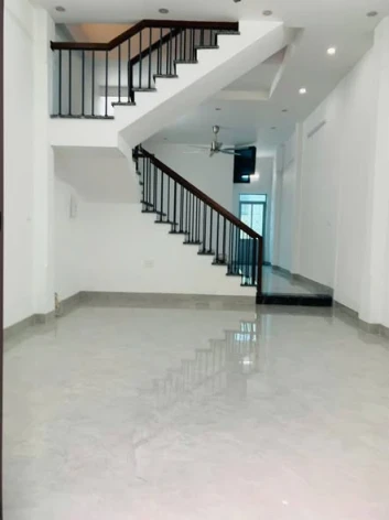 NHÀ MỚI TINH Ạ💥💥🏡🏡