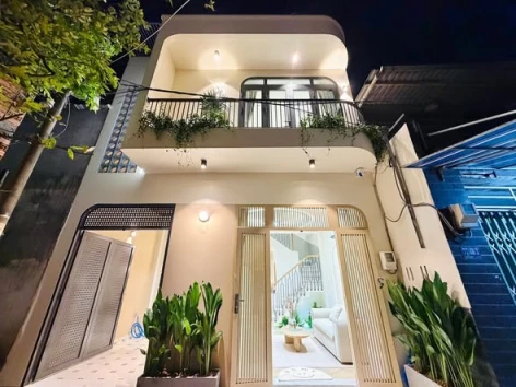 SIÊU PHẨM XUẤT HIỆN- ĐÃ ĐẸP LẠI CÒN SIÊU RẺ SIÊU PHẨM XUẤT HIỆN- ĐÃ ĐẸP LẠI CÒN SIÊU RẺ