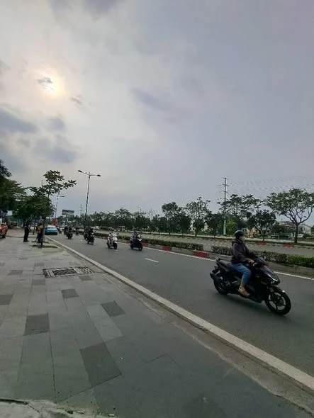 566248648_3308407492671400_707111265218603707_n.jpg
