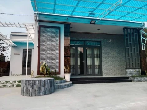 Bán nhà diên An diên khánh thôn An Ninh Bán nhà diên An diên khánh thôn An Ninh