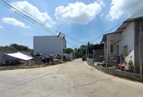BÁN ĐẤT DIÊN TOÀN BÁN ĐẤT DIÊN TOÀN
