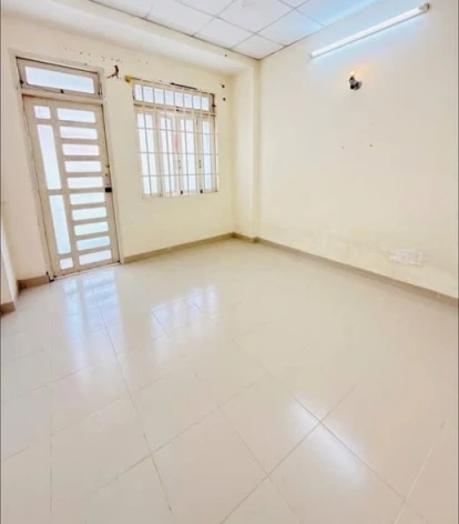 CHỦ NGỢP GIẢM SÂU CHỈ 4.05 TỶ CÓ NGAY NHÀ 3 TẦNG, QUANG TRUNG, PHƯỜNG GÒ VẤP, 32m2 CHỦ NGỢP GIẢM SÂU CHỈ 4.05 TỶ CÓ NGAY NHÀ 3 TẦNG, QUANG TRUNG, PHƯỜNG GÒ VẤP, 32m2