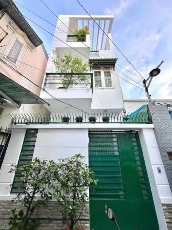 CHỦ CẦN BÁN GẤP